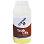 Осветлитель тика Teak Life Sbiancante/Whitener Stoppani 1л (S86181L1)